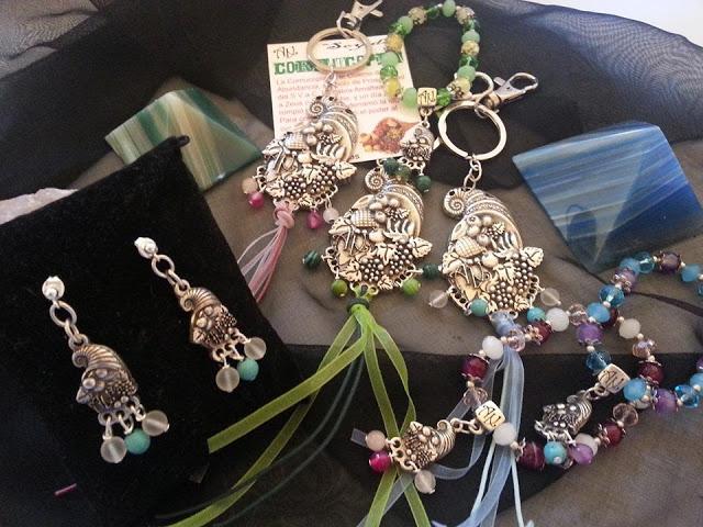 ¿Que me pongo para parecer más alta?