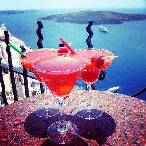 ¿Que me pongo para parecer más alta?