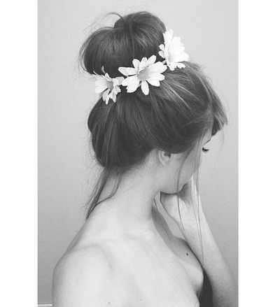 ¿Que me pongo para parecer más alta?