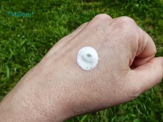 EL AFTER SUN DE MAMÁ