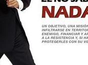 poca vergüenza Carromero