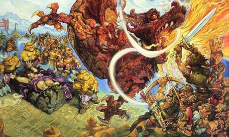 Malas rachas de lectura que te frustran constantemente