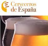 La asociación de cerveceros de España dice #NoAlVasoDeTubo
