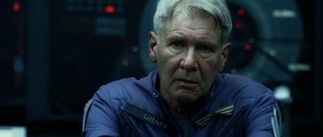 Segundo tráiler y 35 imágenes de “El Juego de Ender” El juego de Ender pic 4