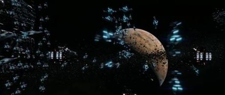 Segundo tráiler y 35 imágenes de “El Juego de Ender” El juego de Ender pic 25