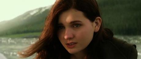 Segundo tráiler y 35 imágenes de “El Juego de Ender” El juego de Ender pic 23