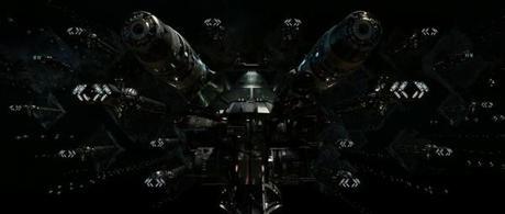 Segundo tráiler y 35 imágenes de “El Juego de Ender” El juego de Ender pic 32