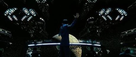 Segundo tráiler y 35 imágenes de “El Juego de Ender” El juego de Ender pic 30