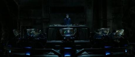 Segundo tráiler y 35 imágenes de “El Juego de Ender” El juego de Ender pic 13