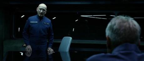 Segundo tráiler y 35 imágenes de “El Juego de Ender” El juego de Ender pic 17