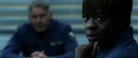 Segundo tráiler y 35 imágenes de “El Juego de Ender” El juego de Ender pic 16