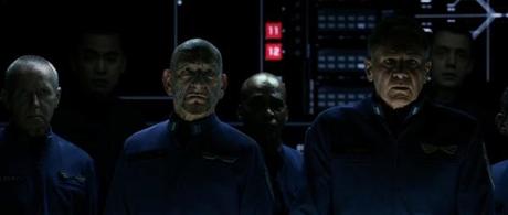 Segundo tráiler y 35 imágenes de “El Juego de Ender” El juego de Ender pic 31