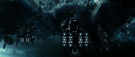 Segundo tráiler y 35 imágenes de “El Juego de Ender” El juego de Ender pic 11