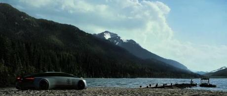 Segundo tráiler y 35 imágenes de “El Juego de Ender” El juego de Ender pic 6