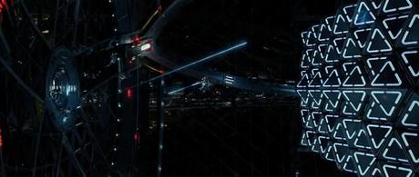 Segundo tráiler y 35 imágenes de “El Juego de Ender” El juego de Ender pic 19