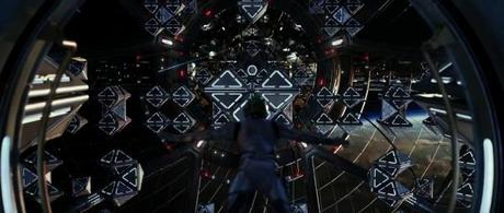 Segundo tráiler y 35 imágenes de “El Juego de Ender” El juego de Ender pic 20