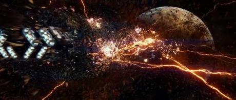 Segundo tráiler y 35 imágenes de “El Juego de Ender” El juego de Ender pic 29