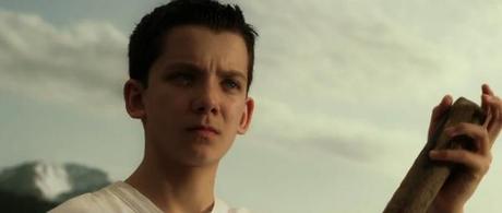 Segundo tráiler y 35 imágenes de “El Juego de Ender” El juego de Ender pic 24