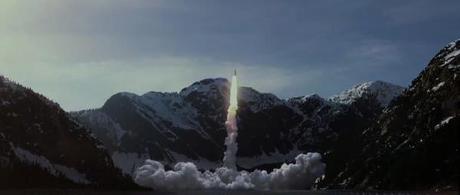 Segundo tráiler y 35 imágenes de “El Juego de Ender” El juego de Ender pic 21