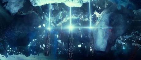 Segundo tráiler y 35 imágenes de “El Juego de Ender” El juego de Ender pic 14