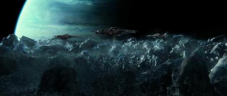 Segundo tráiler y 35 imágenes de “El Juego de Ender” El juego de Ender pic 10