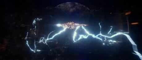 Segundo tráiler y 35 imágenes de “El Juego de Ender” El juego de Ender pic 26