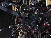 Trailer final JUEGO ENDER’