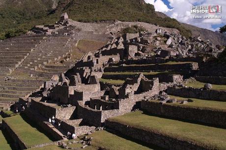 FOTOS DE MACHUPICCHU fotos-machupicchu