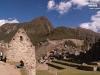 fotos-machupicchu-14 fotos-machupicchu-14
