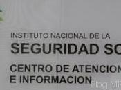 CSI-F opone cierre "CAISS" Almadén pide población movilice defensa