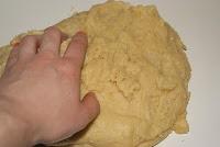 Rosquillas de la Abuela