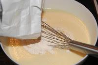 Rosquillas de la Abuela