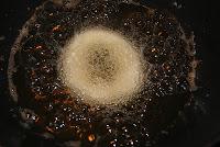 Rosquillas de la Abuela