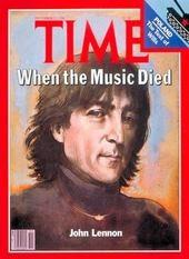 Más de ocho décadas de historia en portadas de TIME