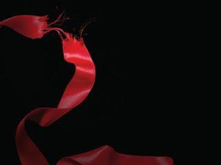 La Madame del empleo y otros deseos