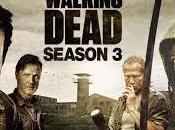 Review: Walking Dead Temporada