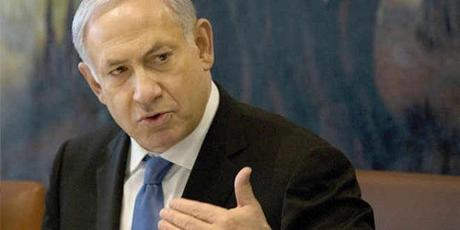 Cristianos palestinos podrán entrar en el ejército israelí