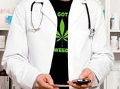 Marihuana 'Legal' dólares gramo