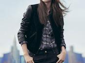Mango AW'13