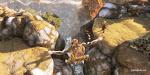  Análisis Brothers a Tale of Two Sons para Xbox 360