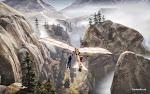  Análisis Brothers a Tale of Two Sons para Xbox 360