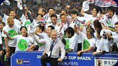 Japon-disputara-Mundial-consecutivo