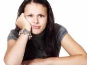 Ventajas desventajas rutina