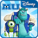 Monster University APK Android