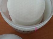 Toallitas Exfoliantes Prueba