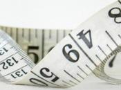 Turboslim Doble Acción Forté Pharma Operación Bikini