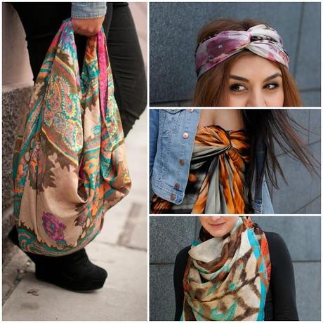 Dos guías imprescindibles (y gratis!)