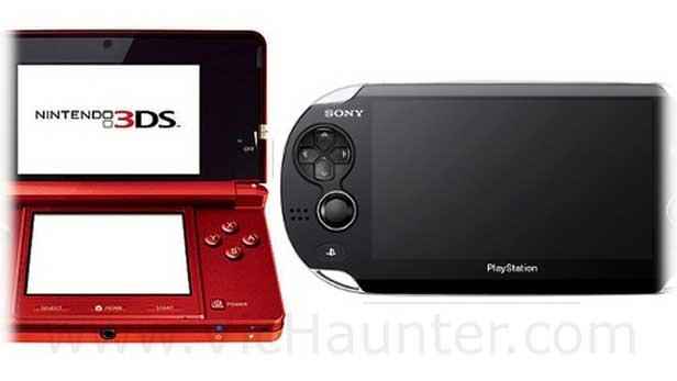 Que obviamente parchean agujeros de seguridad