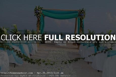 Boda en la Playa. Joyería de Plata Online Boda en la Playa. Joyería de Plata Online