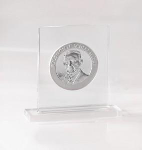 solomon_prize Entregan los premios a los matemáticos del continente americano